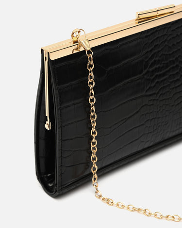 Imelda Party Tasche 