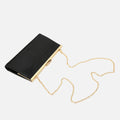 Imelda Party Tasche 