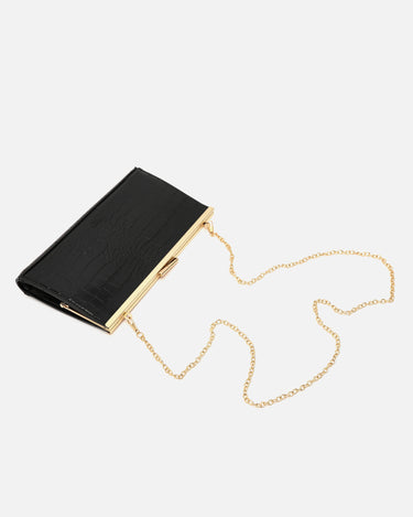 Imelda Party Tasche 