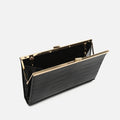 Imelda Party Tasche 