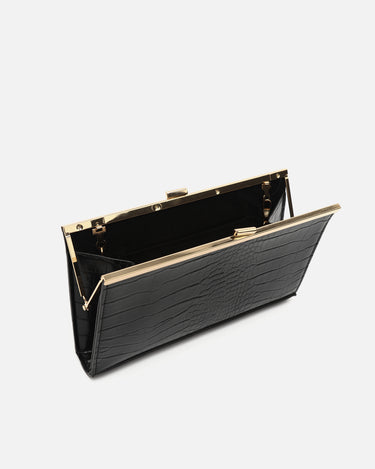 Imelda Party Tasche 