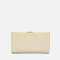 Imelda Party-Tasche 