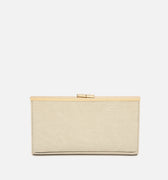 Imelda Party-Tasche 