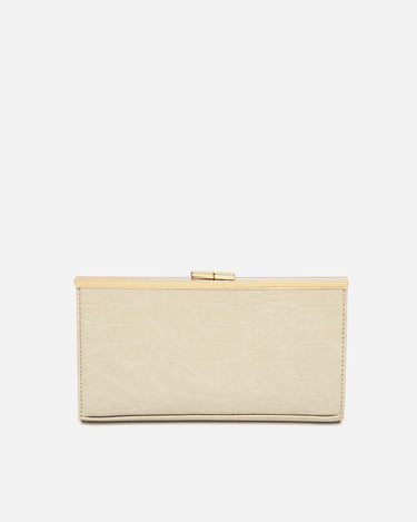 Imelda Party-Tasche 