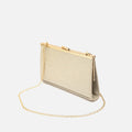 Imelda Party-Tasche 
