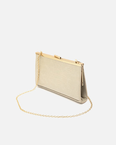 Imelda Party-Tasche 