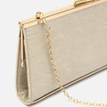 Imelda Party-Tasche 