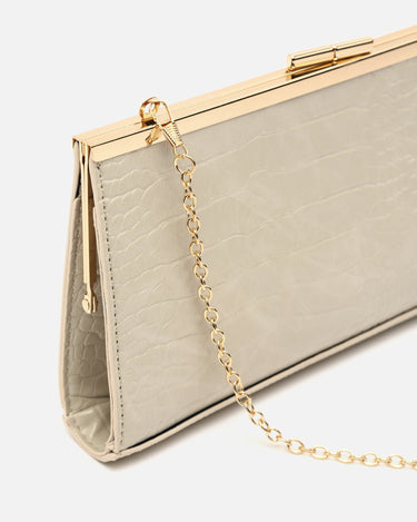 Imelda Party-Tasche 