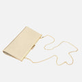 Imelda Party-Tasche 