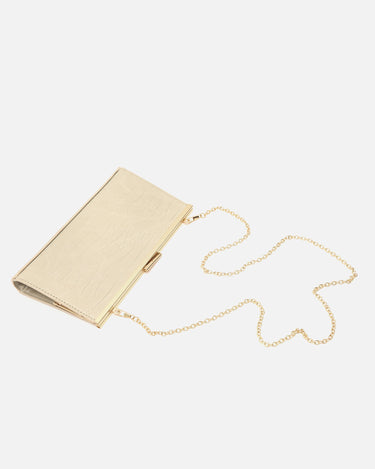 Imelda Party-Tasche 