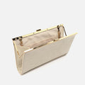 Imelda Party-Tasche 