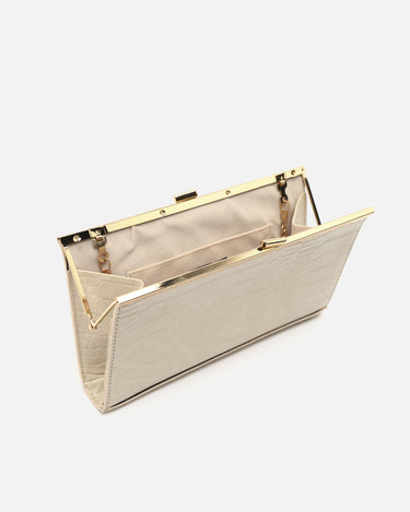 Imelda Party-Tasche 
