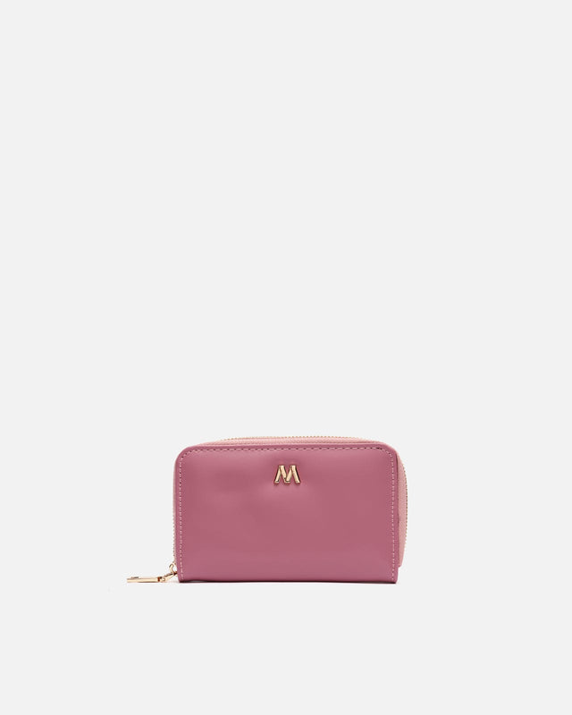 Amita coin purse ED.