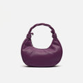 Nila Bolso de Misako imagen general 