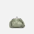 Raina Party Bag by Misako general image 