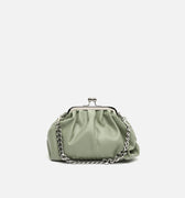 Raina Party Bag by Misako general image 