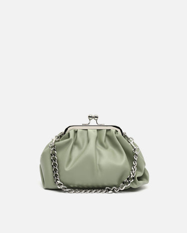 Raina Party Bag by Misako general image 