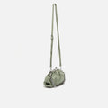 Raina Party Bag by Misako general image 