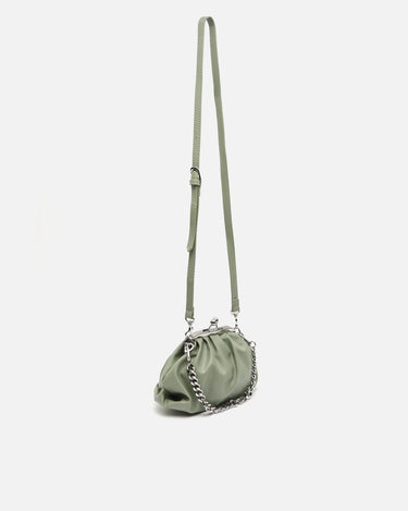 Raina Party Bag by Misako general image 