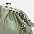 Raina Party Bag by Misako general image 