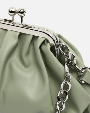 Raina Party Bag by Misako general image 