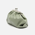 Raina Party Bag by Misako general image 
