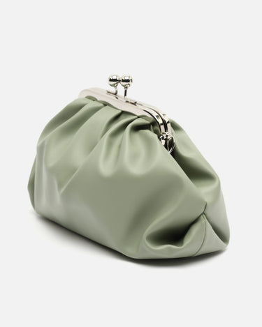 Raina Party Bag by Misako general image 