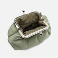 Raina Party Bag by Misako general image 