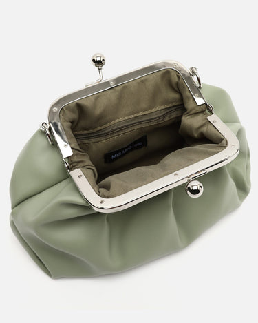 Raina Party Bag by Misako general image 