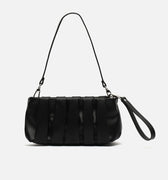 Nefereti Bolso de Misako imagen general 