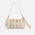 Nefereti Bolso de Misako imagen general 