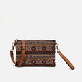 Misi Money Pocket de Misako vue générale 