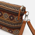 Misi Money Pocket de Misako vue générale 