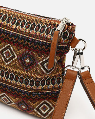 Misi Money Pocket de Misako vue générale 