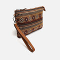 Misi Money Pocket de Misako vue générale 