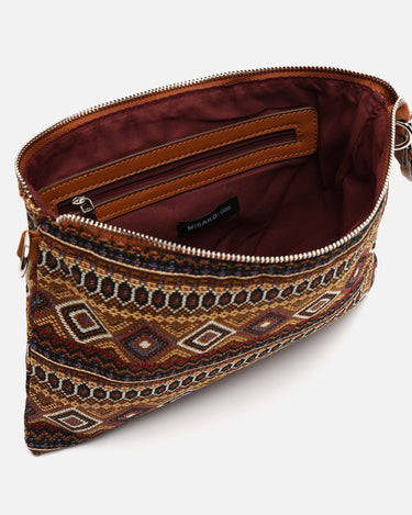 Misi Money Pocket de Misako vue générale 