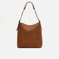 Grand sac hobo Ritte 