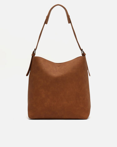 Grand sac hobo Ritte 