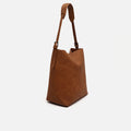 Grand sac hobo Ritte 
