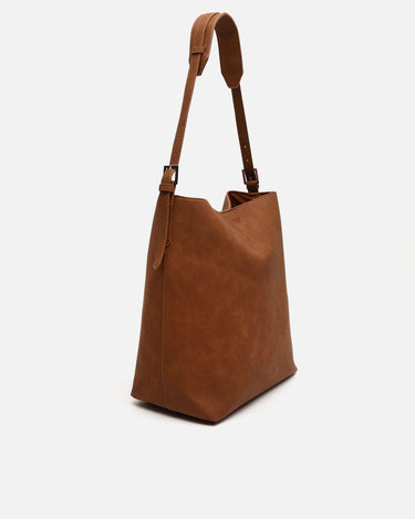 Grand sac hobo Ritte 