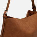 Grand sac hobo Ritte 