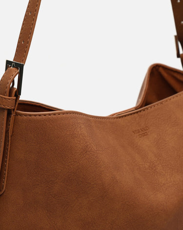 Grand sac hobo Ritte 