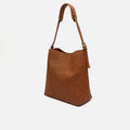 Grand sac hobo Ritte 