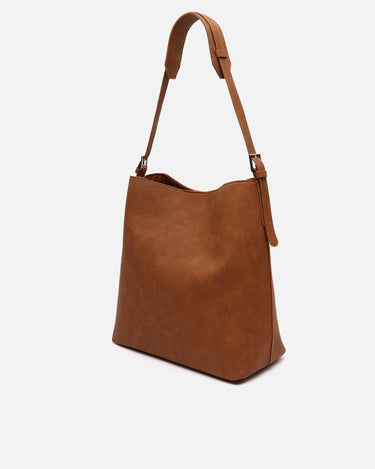Grand sac hobo Ritte 