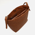 Grand sac hobo Ritte 
