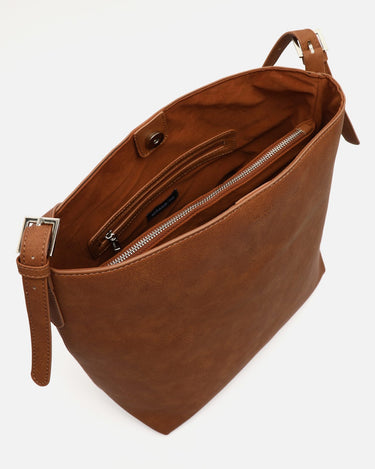 Grand sac hobo Ritte 