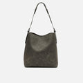 Ritte Sac de Misako vue générale 