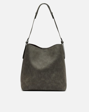 Ritte Sac de Misako vue générale 