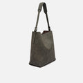 Ritte Sac de Misako vue générale 