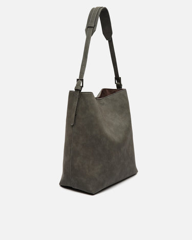 Ritte Sac de Misako vue générale 